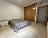 Resale - Apartment -
2778 - Inland