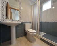 Resale - Apartment -
2778 - Inland