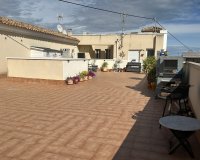 Resale - Apartment -
2778 - Inland