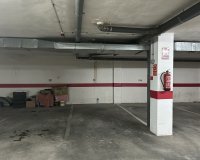 Resale - Apartment -
2778 - Inland