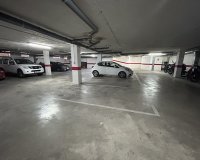 Resale - Apartment -
2778 - Inland