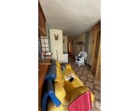 Resale - Apartment -
Alfas del Pí - Albir