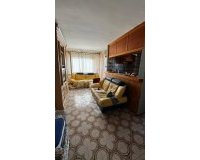 Resale - Apartment -
Alfas del Pí - Albir