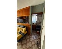 Resale - Apartment -
Alfas del Pí - Albir