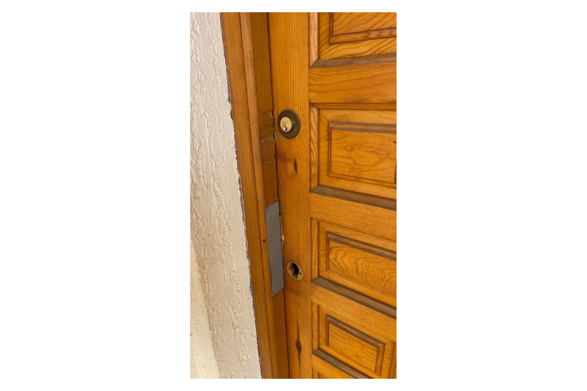 Resale - Apartment -
Alfas del Pí - Albir