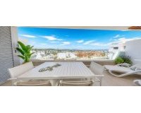 Resale - Apartment -
Benijofar - Costa Blanca
