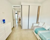Resale - Apartment -
Benijofar - Costa Blanca