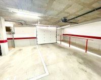 Resale - Apartment -
Benijofar - Costa Blanca