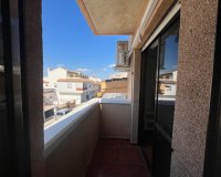 Resale - Apartment -
Benijofar - Costa Blanca