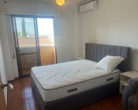 Resale - Apartment -
Benijofar - Costa Blanca