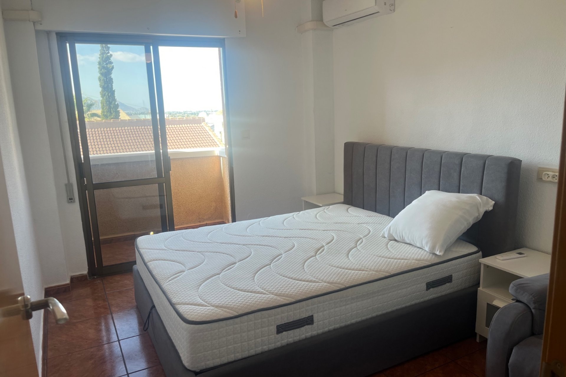 Resale - Apartment -
Benijofar - Costa Blanca