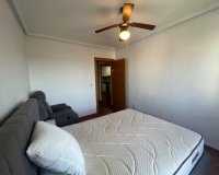 Resale - Apartment -
Benijofar - Costa Blanca