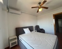 Resale - Apartment -
Benijofar - Costa Blanca