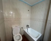 Resale - Apartment -
Benijofar - Costa Blanca