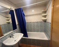 Resale - Apartment -
Benijofar - Costa Blanca