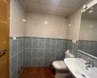 Resale - Apartment -
Benijofar - Costa Blanca