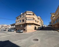 Resale - Apartment -
Benijofar - Costa Blanca