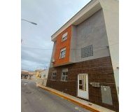 Resale - Apartment -
Benijofar - Costa Blanca