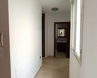 Resale - Apartment -
Benijofar - Costa Blanca