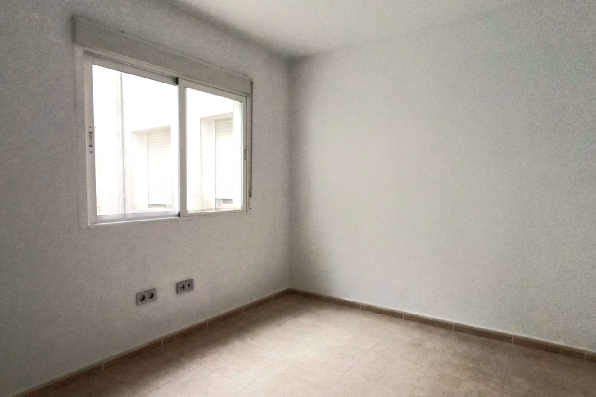 Resale - Apartment -
Benijofar - Costa Blanca