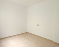 Resale - Apartment -
Benijofar - Costa Blanca