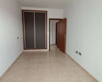 Resale - Apartment -
Benijofar - Costa Blanca