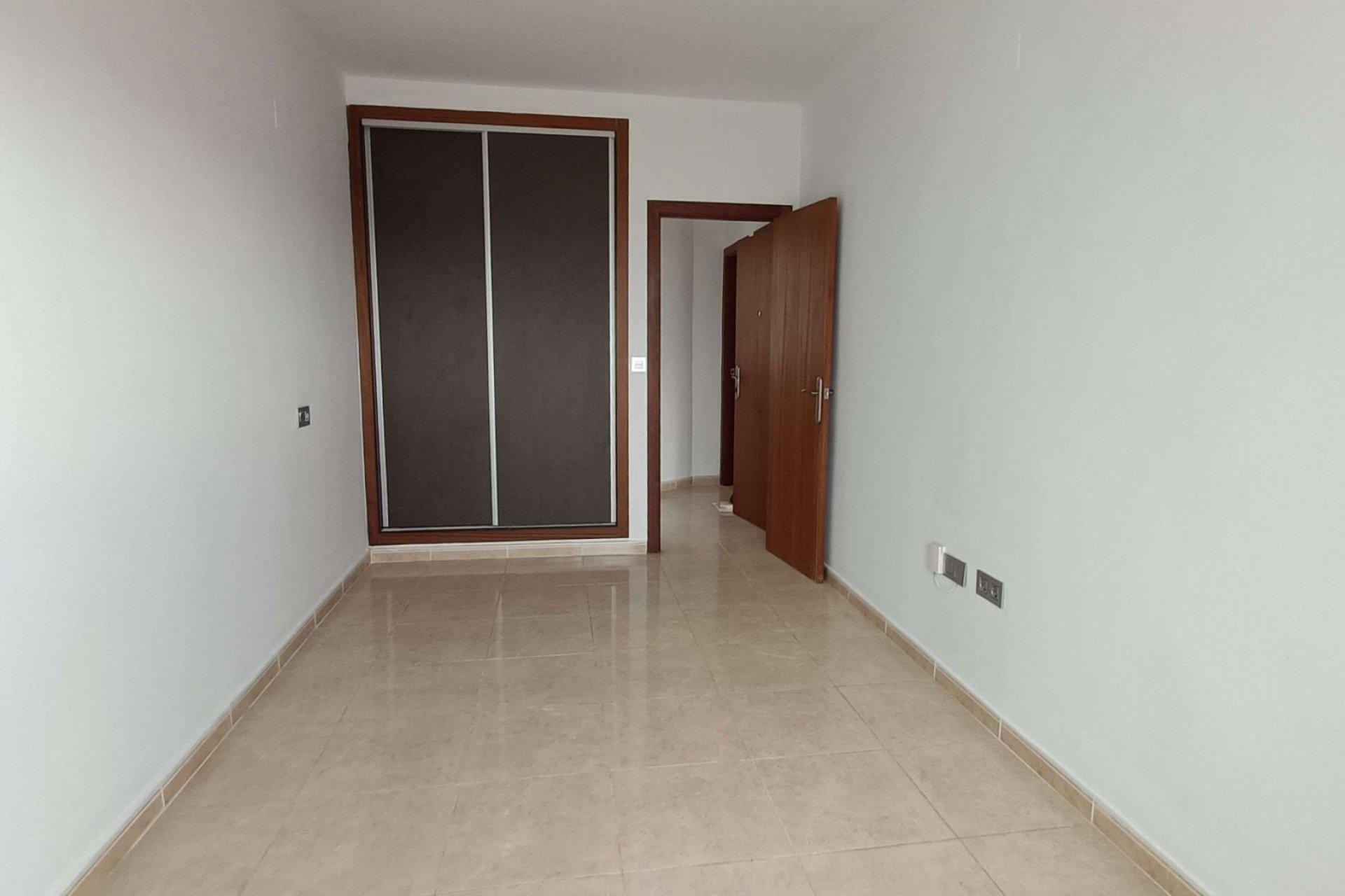 Resale - Apartment -
Benijofar - Costa Blanca