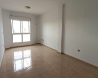 Resale - Apartment -
Benijofar - Costa Blanca