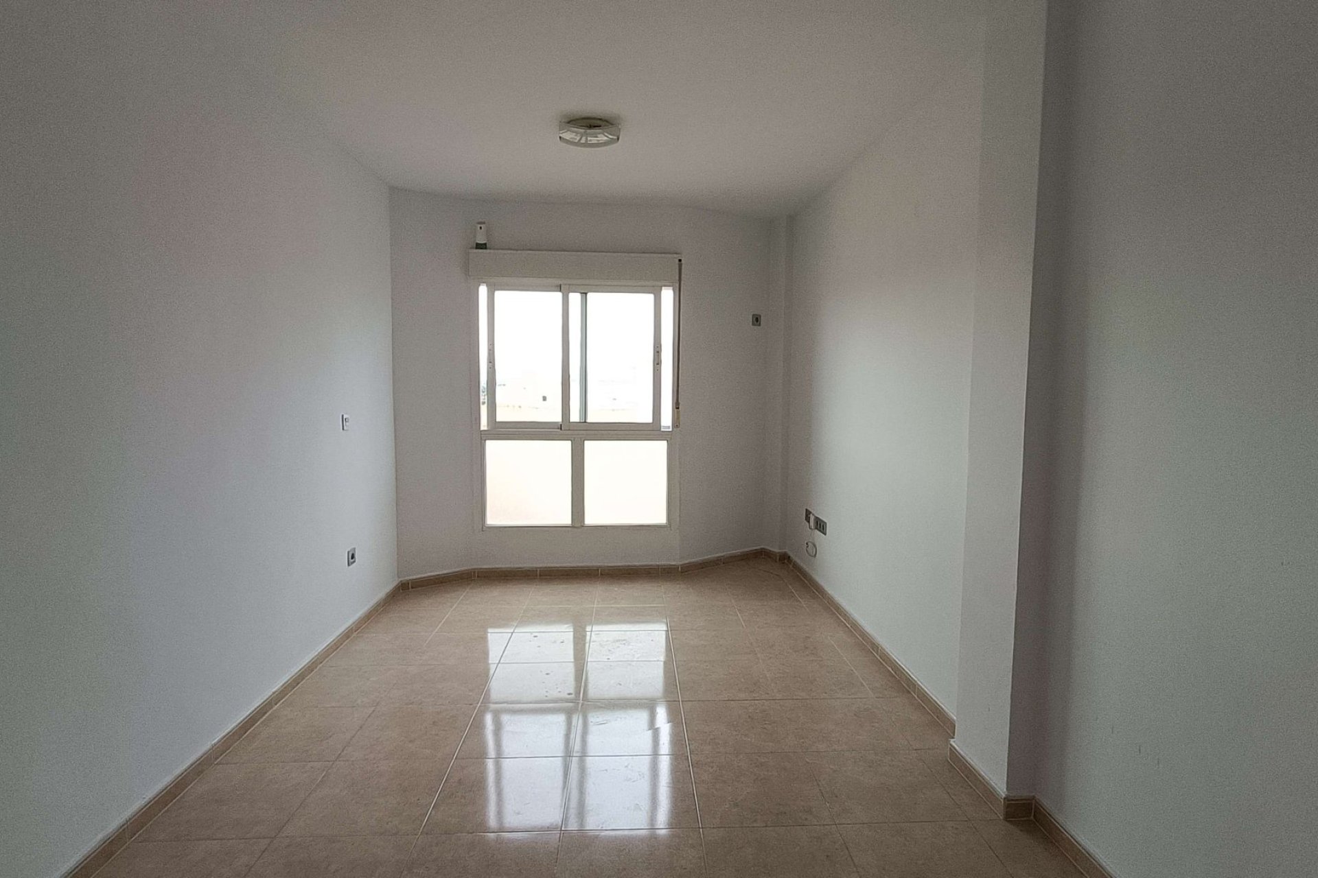 Resale - Apartment -
Benijofar - Costa Blanca