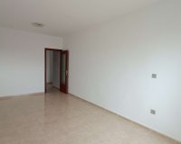 Resale - Apartment -
Benijofar - Costa Blanca