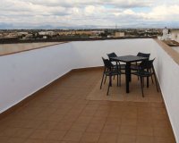Resale - Apartment -
Benijofar - Costa Blanca