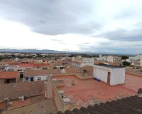 Resale - Apartment -
Benijofar - Costa Blanca