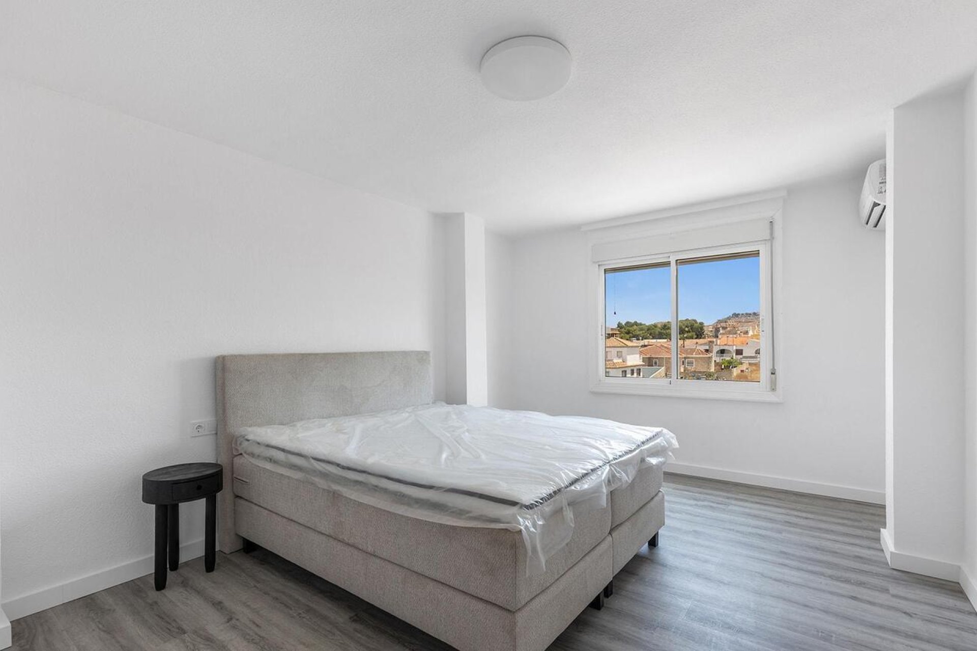 Resale - Apartment -
Benijofar - Costa Blanca