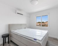 Resale - Apartment -
Benijofar - Costa Blanca
