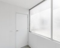 Resale - Apartment -
Benijofar - Costa Blanca