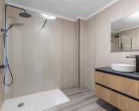 Resale - Apartment -
Benijofar - Costa Blanca