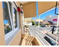 Resale - Apartment -
Benijofar - Costa Blanca
