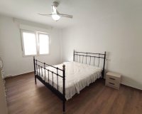 Resale - Apartment -
Benijofar - Costa Blanca