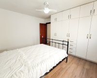 Resale - Apartment -
Benijofar - Costa Blanca