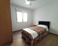 Resale - Apartment -
Benijofar - Costa Blanca