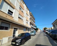 Resale - Apartment -
Benijofar - Costa Blanca