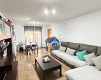 Resale - Apartment -
Benijofar - Pueblo 4