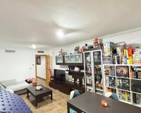 Resale - Apartment -
Benijofar - Pueblo 4