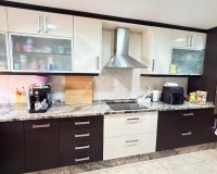 Resale - Apartment -
Benijofar - Pueblo 4