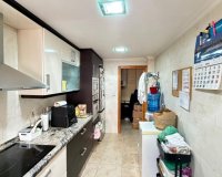 Resale - Apartment -
Benijofar - Pueblo 4