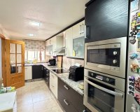 Resale - Apartment -
Benijofar - Pueblo 4