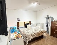 Resale - Apartment -
Benijofar - Pueblo 4