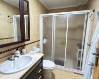 Resale - Apartment -
Benijofar - Pueblo 4