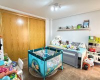 Resale - Apartment -
Benijofar - Pueblo 4