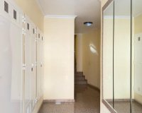 Resale - Apartment -
Benijofar - Pueblo 4